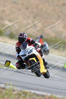 media/Apr-23-2023-TrackXperience (Sun) [[90816c9ee1]]/Level 3/session 3 skid pad/